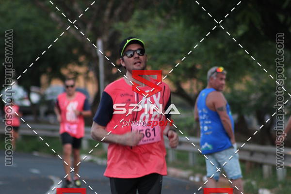 Buy your photos of the event4� CORRIDA OUTUBRO ROSA on Fotop