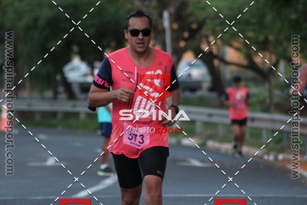 Buy your photos of the event4� CORRIDA OUTUBRO ROSA on Fotop