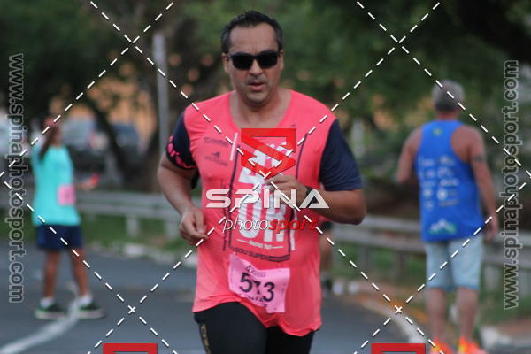 Buy your photos of the event4� CORRIDA OUTUBRO ROSA on Fotop