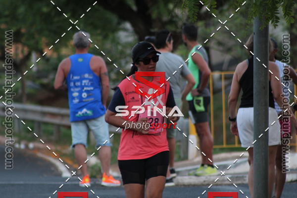 Buy your photos of the event4� CORRIDA OUTUBRO ROSA on Fotop