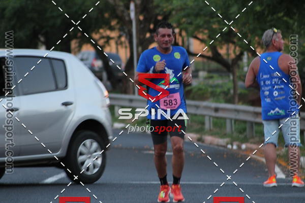 Buy your photos of the event4� CORRIDA OUTUBRO ROSA on Fotop