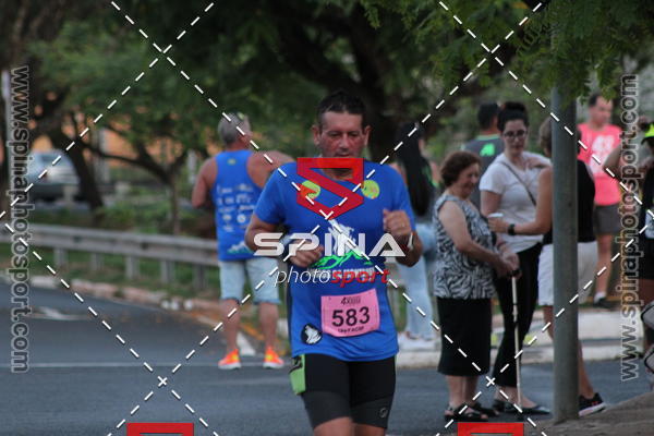 Buy your photos of the event4� CORRIDA OUTUBRO ROSA on Fotop