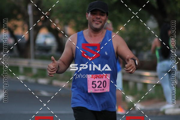 Buy your photos of the event4� CORRIDA OUTUBRO ROSA on Fotop