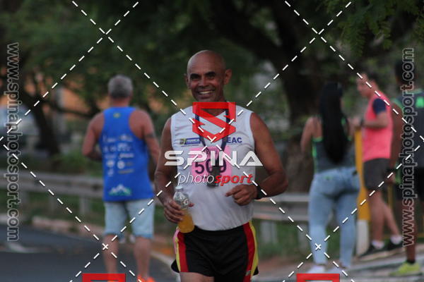 Buy your photos of the event4� CORRIDA OUTUBRO ROSA on Fotop