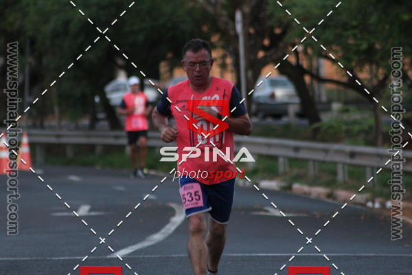 Buy your photos of the event4� CORRIDA OUTUBRO ROSA on Fotop