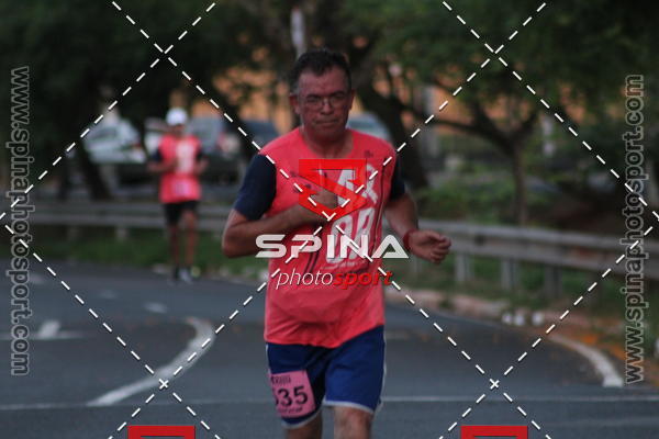 Buy your photos of the event4� CORRIDA OUTUBRO ROSA on Fotop