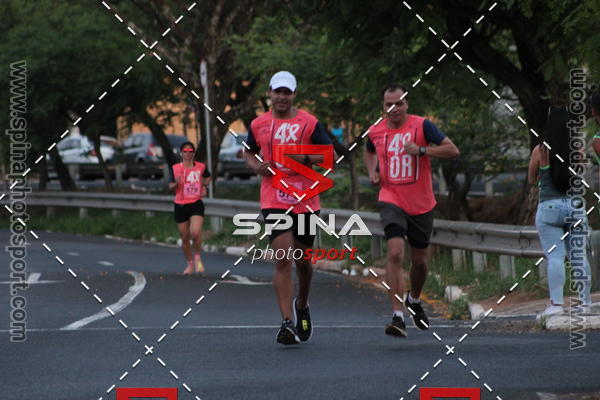 Buy your photos of the event4� CORRIDA OUTUBRO ROSA on Fotop