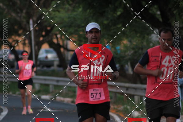 Buy your photos of the event4� CORRIDA OUTUBRO ROSA on Fotop