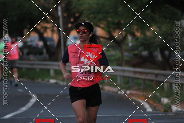 Buy your photos of the event4� CORRIDA OUTUBRO ROSA on Fotop