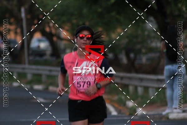 Buy your photos of the event4� CORRIDA OUTUBRO ROSA on Fotop