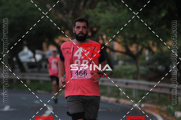 Buy your photos of the event4� CORRIDA OUTUBRO ROSA on Fotop