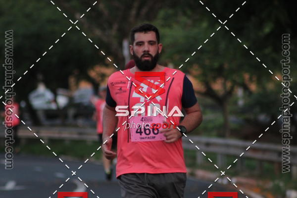Buy your photos of the event4� CORRIDA OUTUBRO ROSA on Fotop