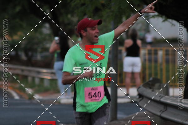 Buy your photos of the event4� CORRIDA OUTUBRO ROSA on Fotop