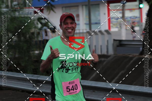 Buy your photos of the event4� CORRIDA OUTUBRO ROSA on Fotop