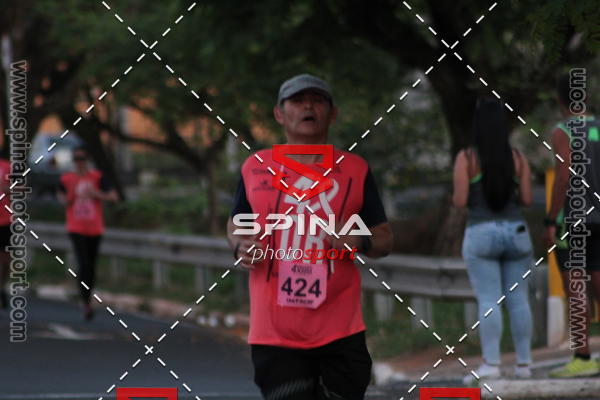 Buy your photos of the event4� CORRIDA OUTUBRO ROSA on Fotop