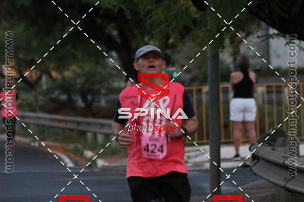 Buy your photos of the event4� CORRIDA OUTUBRO ROSA on Fotop