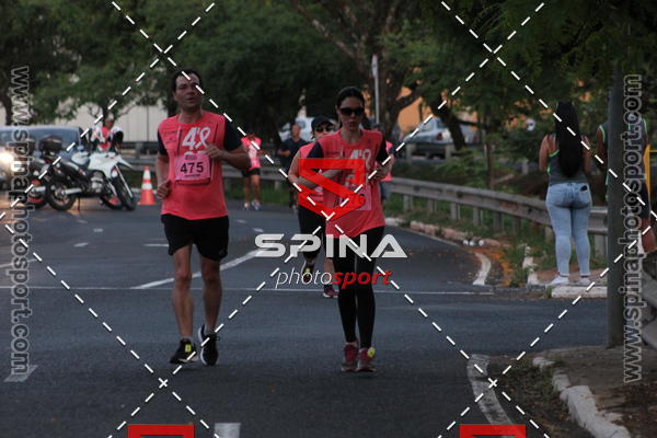 Buy your photos of the event4� CORRIDA OUTUBRO ROSA on Fotop