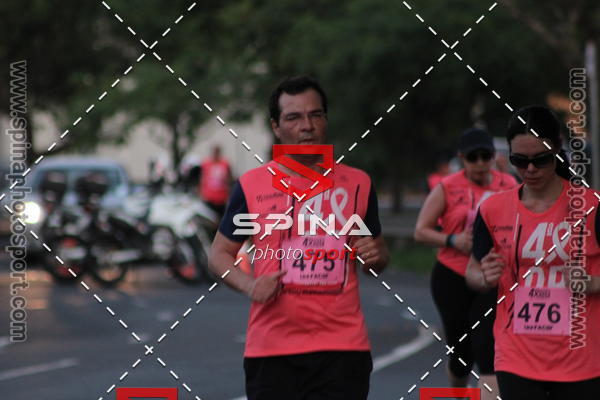 Buy your photos of the event4� CORRIDA OUTUBRO ROSA on Fotop