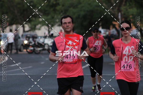Buy your photos of the event4� CORRIDA OUTUBRO ROSA on Fotop
