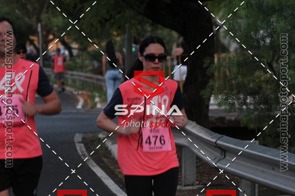 Buy your photos of the event4� CORRIDA OUTUBRO ROSA on Fotop