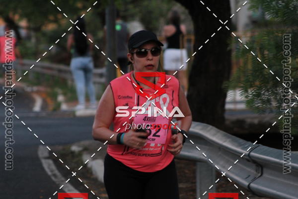Buy your photos of the event4� CORRIDA OUTUBRO ROSA on Fotop