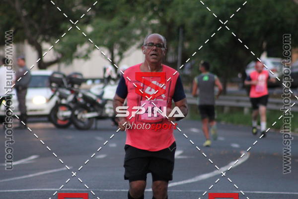 Buy your photos of the event4� CORRIDA OUTUBRO ROSA on Fotop