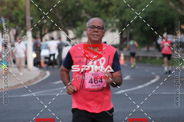 Buy your photos of the event4� CORRIDA OUTUBRO ROSA on Fotop
