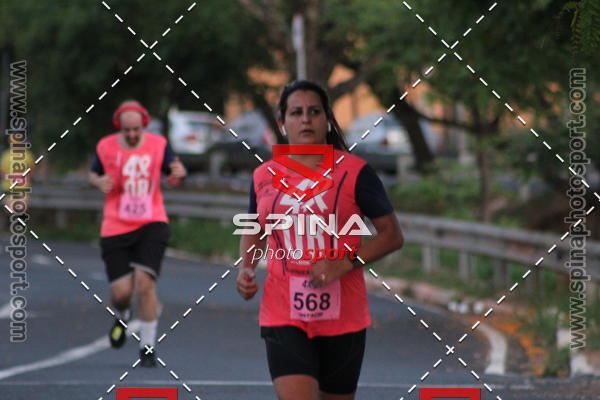 Buy your photos of the event4� CORRIDA OUTUBRO ROSA on Fotop