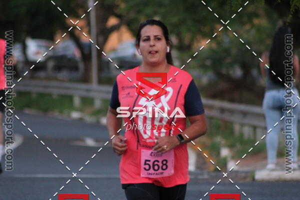 Buy your photos of the event4� CORRIDA OUTUBRO ROSA on Fotop
