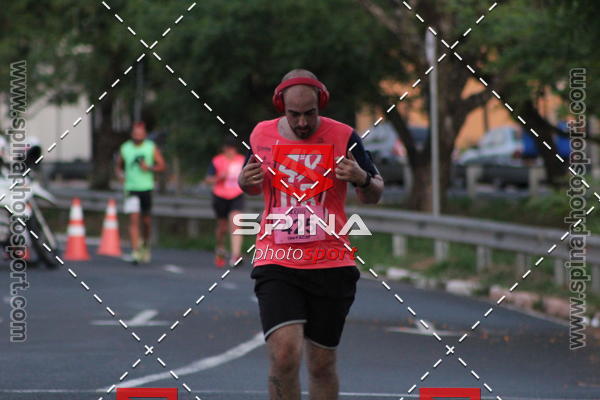 Buy your photos of the event4� CORRIDA OUTUBRO ROSA on Fotop