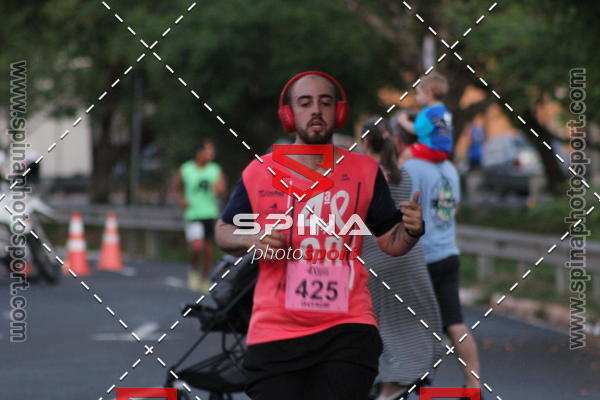 Buy your photos of the event4� CORRIDA OUTUBRO ROSA on Fotop