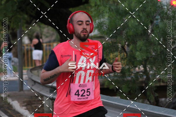 Buy your photos of the event4� CORRIDA OUTUBRO ROSA on Fotop