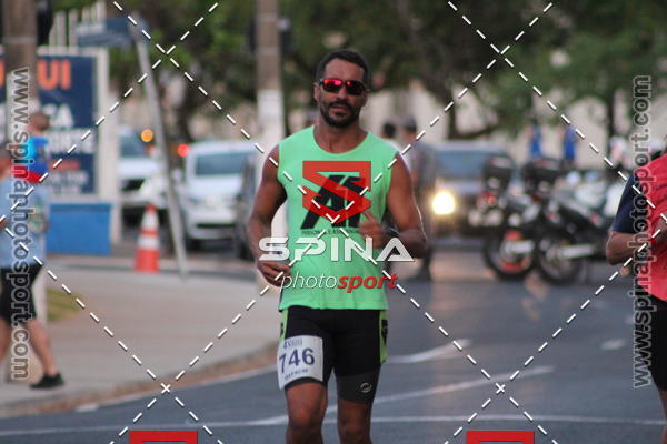 Buy your photos of the event4� CORRIDA OUTUBRO ROSA on Fotop