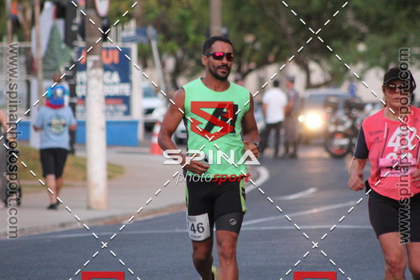 Buy your photos of the event4� CORRIDA OUTUBRO ROSA on Fotop