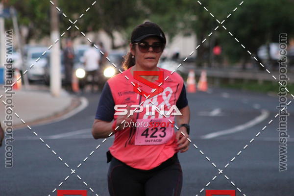 Buy your photos of the event4� CORRIDA OUTUBRO ROSA on Fotop