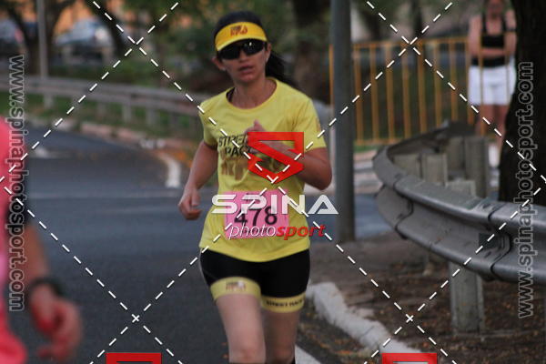 Buy your photos of the event4� CORRIDA OUTUBRO ROSA on Fotop