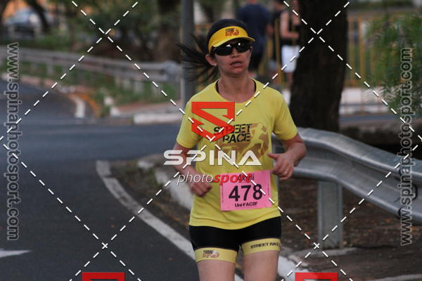 Buy your photos of the event4� CORRIDA OUTUBRO ROSA on Fotop