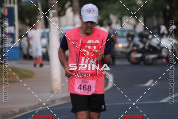 Buy your photos of the event4� CORRIDA OUTUBRO ROSA on Fotop