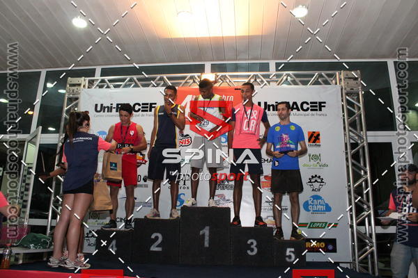 Buy your photos of the event4� CORRIDA OUTUBRO ROSA on Fotop