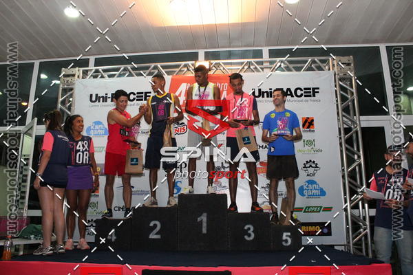 Buy your photos of the event4� CORRIDA OUTUBRO ROSA on Fotop