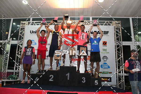 Buy your photos of the event4� CORRIDA OUTUBRO ROSA on Fotop