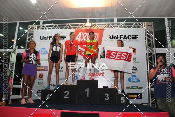 Buy your photos of the event4� CORRIDA OUTUBRO ROSA on Fotop