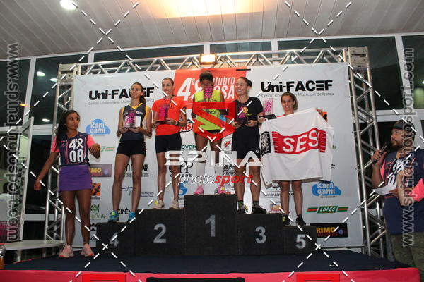 Buy your photos of the event4� CORRIDA OUTUBRO ROSA on Fotop