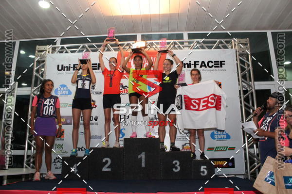 Buy your photos of the event4� CORRIDA OUTUBRO ROSA on Fotop