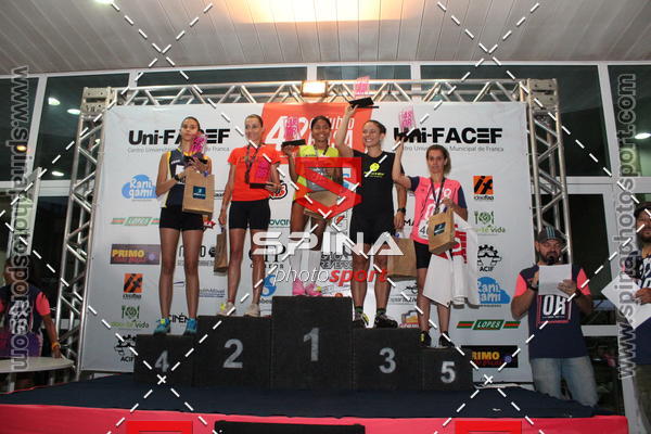 Buy your photos of the event4� CORRIDA OUTUBRO ROSA on Fotop