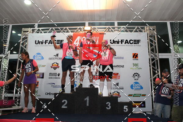 Buy your photos of the event4� CORRIDA OUTUBRO ROSA on Fotop