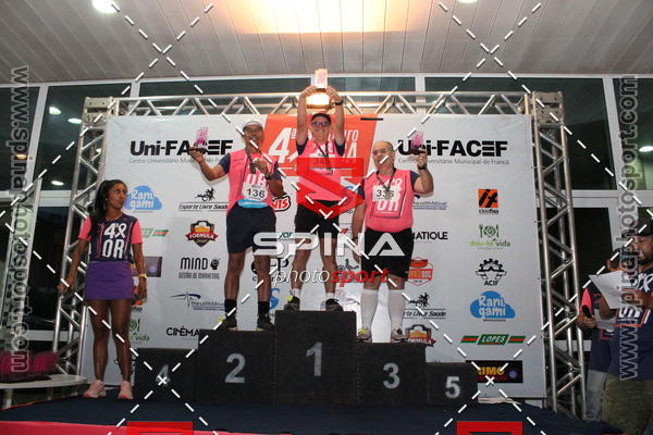 Buy your photos of the event4� CORRIDA OUTUBRO ROSA on Fotop