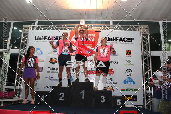 Buy your photos of the event4� CORRIDA OUTUBRO ROSA on Fotop