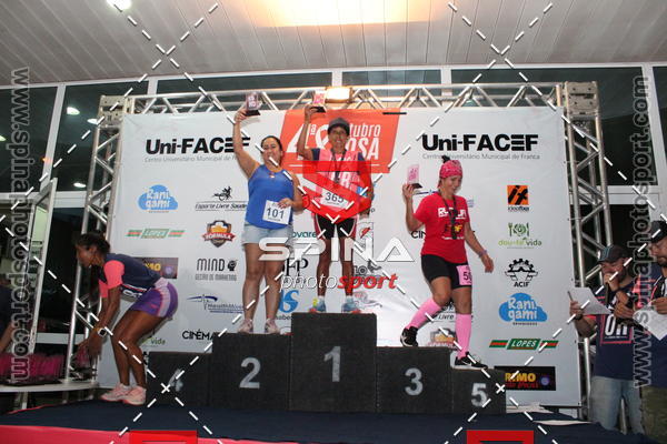 Buy your photos of the event4� CORRIDA OUTUBRO ROSA on Fotop