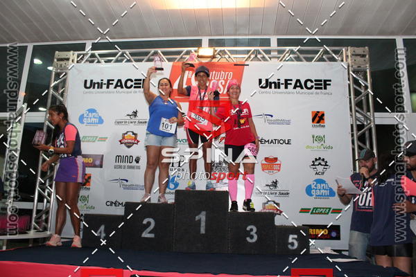 Buy your photos of the event4� CORRIDA OUTUBRO ROSA on Fotop